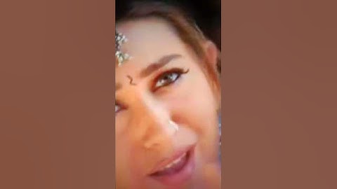 Mere Sapno ka Rajkumar!#trending #song #shots video viral 💖