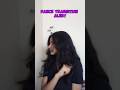 BTS hooligans dance challenge #bts #dance #kpop #trending #arirang #bangtan #fyp #dancechallenge