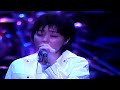 🎧 谷村有美 - Moon 【JT Super Sound Live 画面16:9 音声調整 再UP】