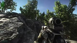Full Speed hacker or bad desync Guide