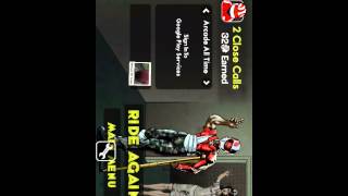 لعلبت ماطورات لجميع الكلكسي كيف تنزله screenshot 4