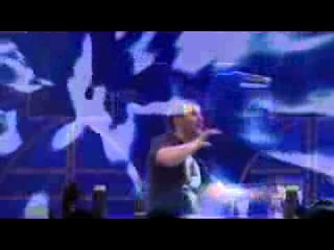 2010 წლის ბარმენთა კონკურსი