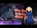 Let's Breakdown NINE! Everything YOU Need To Know. | CZN