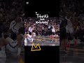 The Ultimate Debate: Basketball or Football? #basketballedit#basketball #nba#masterplay