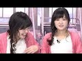 電波ラボラトリー #21 ゲスト:大和田仁美 鷲崎健、May'n 【アリスと蔵六】