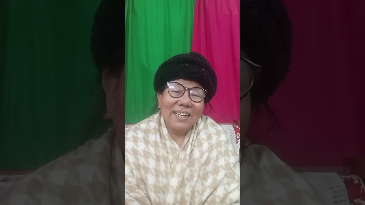 २०८२ साल नौ महिना ३० गते बेलुकाको लाइभ