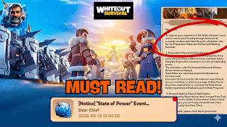SVS Prep: "Abnormal" Farm Accounts are DEAD?! screenshot 5