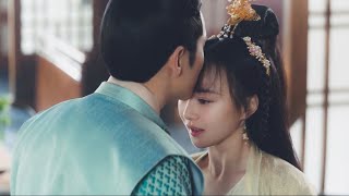 [ENG]宠妻模范李弘彬花式送礼娇妻，秒变醋王撒狗粮 | 偷心画师 Oh! My Sweet Liar! | 夏宁骏 曦子