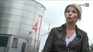 Nvnl.tv Seizoen 1, Aflevering 5 Oostvogels