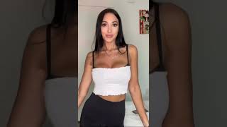 4 secrets about me !! 😳😳