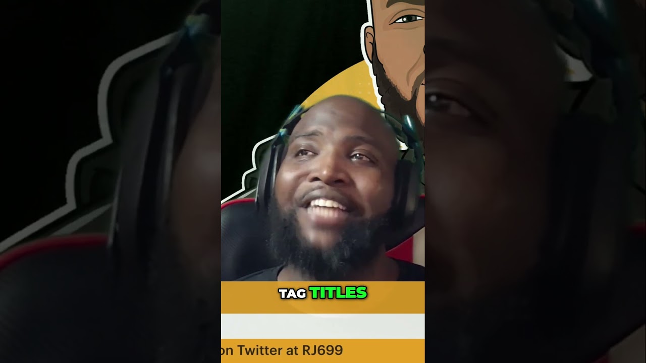 Wrestling Drama: Shocking Returns & Title Changes You NEED to See!