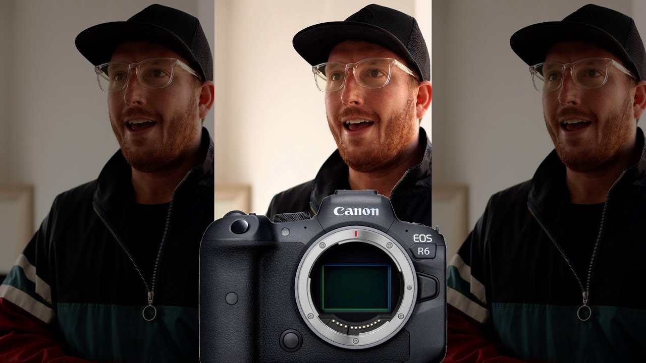 How Do I Become a Professional Photographer?