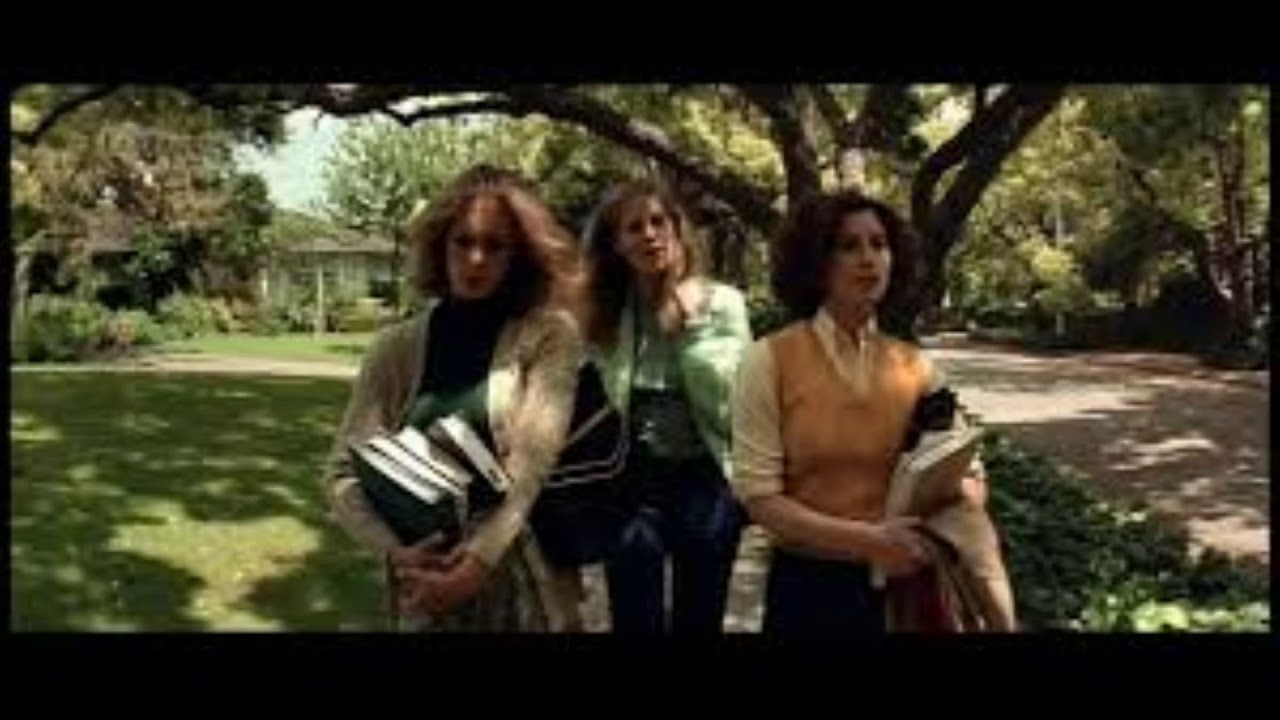 Halloween 1978 Radio Commercial Redux