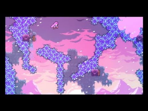 Celeste - 7C - YouTube