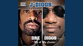 Casual (feat. Dubee) Information