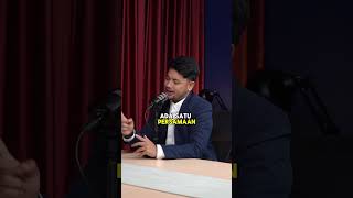 Download Lagu Jadi siapa yang ngeselin nih kalo kayak gini? #podcast #shortvideo #leonicojoedo MP3