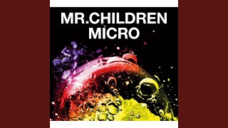 Running High - YouTube