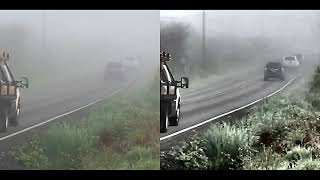 Sightline Intelligence Noise Reduction