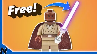 How to Create Lightsaber Effects for Free! (Stop Motions/Thumbnails) screenshot 4