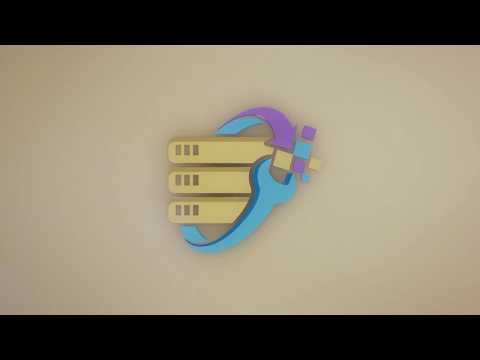 Tech Terms Explained - Introduction to the series