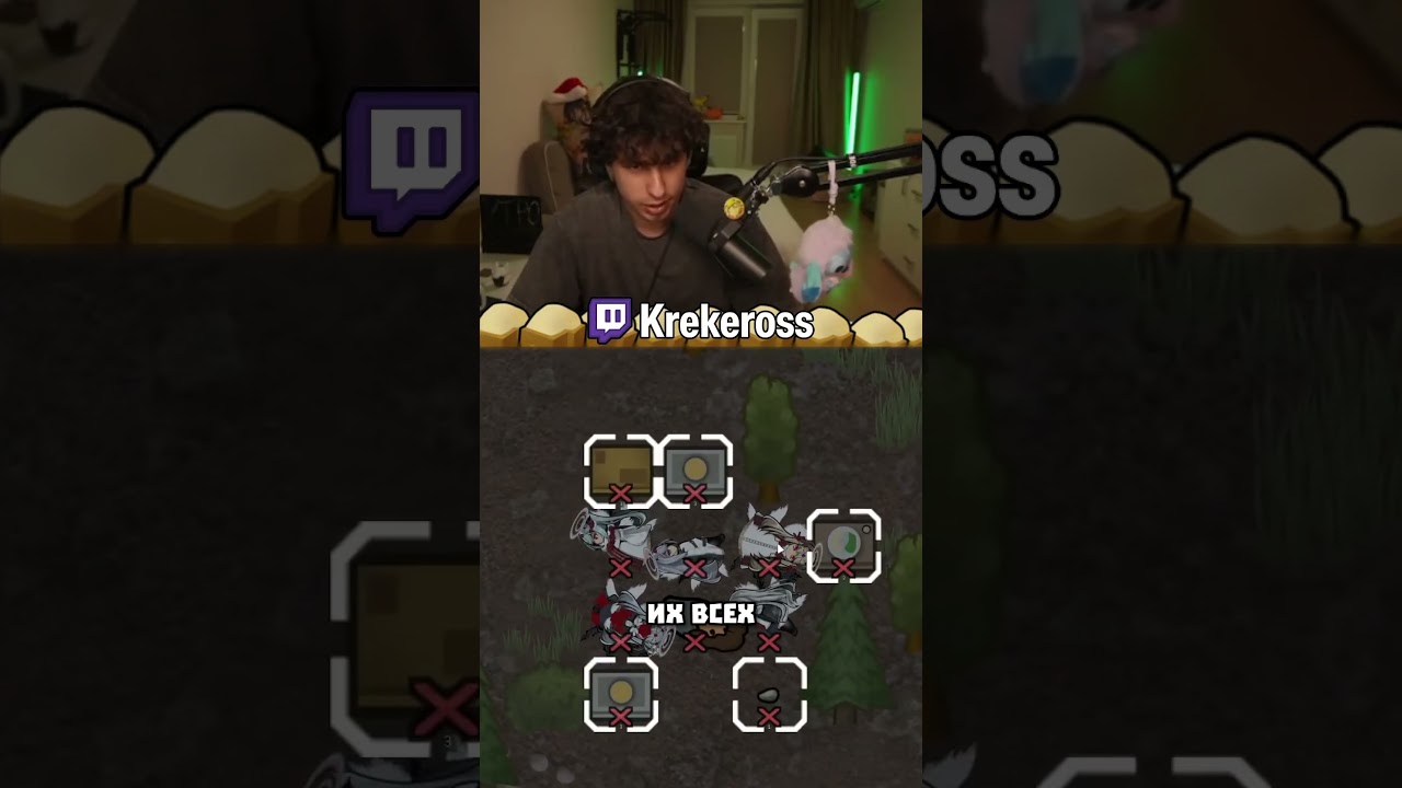 Меня ПУГАЮТ ДЕВУШКИ в RimWorld!? 🍪