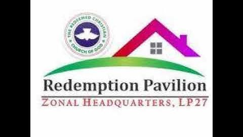 DIGGING DEEP (04-11-2025)