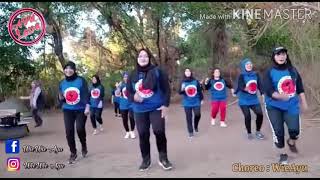 KIMI NO TORIKO/SENAM KREASI/KOMUNITAS SENAM ANGKASA