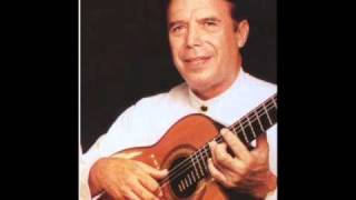 Gilberto Puente - La Bikina chords