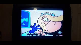 Major Glory Vs. Valhallan While Kronk Watches His Shows