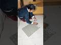 This is How Led Bulbs are Made in India #shortsvideo #electrical