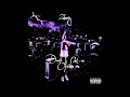 Zukaa3z ft. Lil Nor - Tell Her Friend (Official Audio)