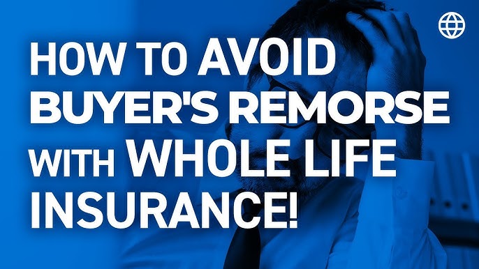 5 Ways To Preventing Buyer's Remorse A Guide 2024