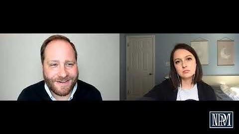 Ministry Monday #168: The Singing Church (with Source & Summit Missal)