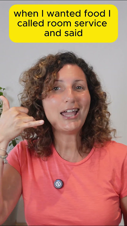 🏨 At the Hotel 🎧 | English Listening Practice 🌍 | Beginner’s Travel Course 📖