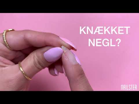 Video: Hvordan bruker jeg Silk-nettleseren på FireStick?