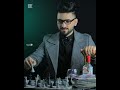 تسال عليك الروح حسين ابو رسول  نجومي