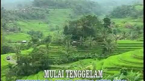 Kemesraan  - Broery Marantika _ By Dea.mp4