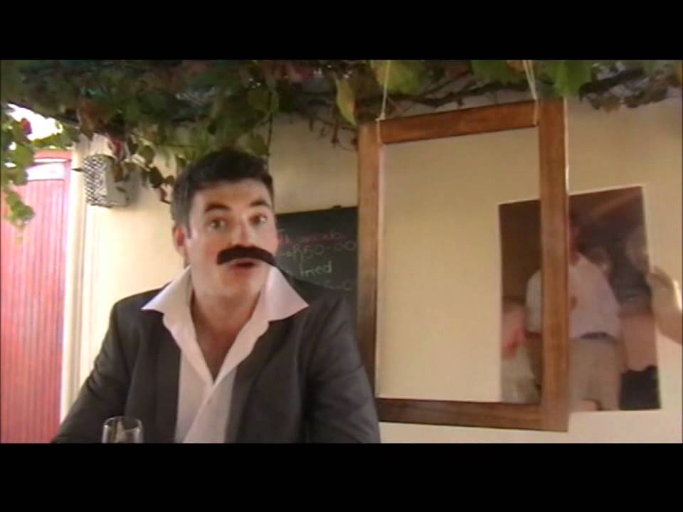 Weltevrede celebrating 100 years!