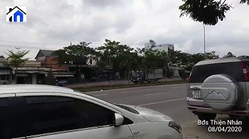 Bán nhà mặt tiền Quốc lộ 51 dt 25x80, có 22 phòng trọ, 4 kiot giá 11 tỷ