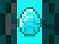 Bye #minecraft