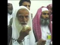 ابن عثيمين قصة الذبيح ابن عثيمين قصة الذبيح