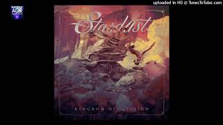 STARDUST - the fire