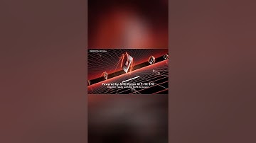 Meet GEEKOM A9 Max Mini PC - Crowned for AI, Built to game! 🔥Available Now!!🔥#geekom #computer