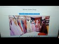 Website Design With HTML CSS