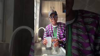 Download Lagu HOW CONSISTENTLY PAYS! YOUTUBE AND FACEBOOK AND OTHERS HAVE SAME STRATEGY  MP3