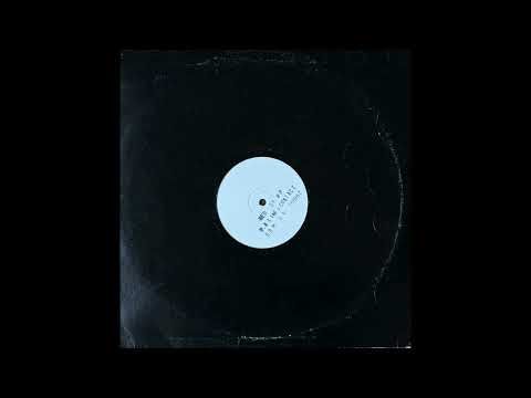 Red Boy Wrong Planet — Red Boy W-P - International Continental