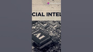 AI Magic: Transforming Satellite Images with Super-Resolution!