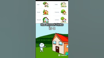 What Was Microsoft Thinking With This Emoji?