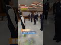 20260516經藏演繹(彩排) 9