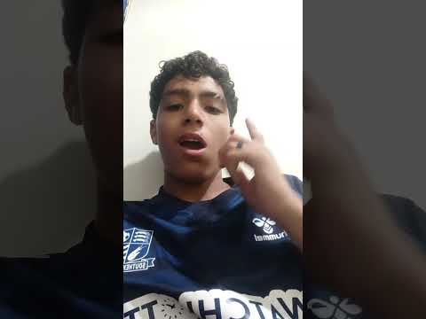 سوري مش مستنضفك  حمله توصيل حربي 1000